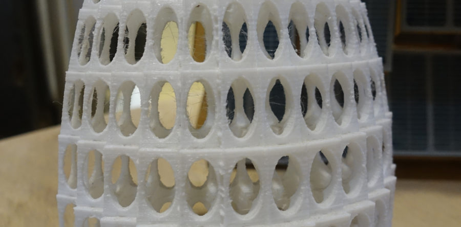 Sed blandit massa vel