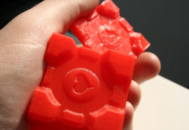 Suspendisse arcu nisl