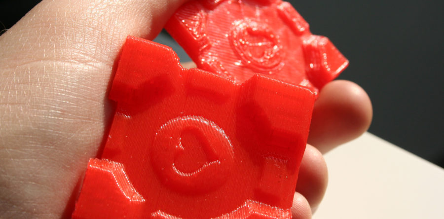 Suspendisse arcu nisl