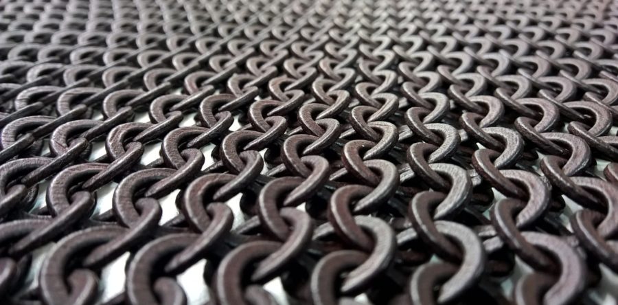 Les matériaux utilisables pour imprimer en 3D